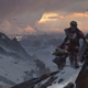 Image for article titled The Art Of Bungie's Destiny 2